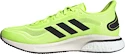 Scarpe running uomo adidas  Supernova