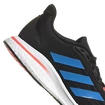 Scarpe running uomo adidas  Supernova + Core Black