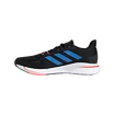 Scarpe running uomo adidas  Supernova + Core Black