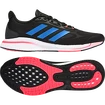 Scarpe running uomo adidas  Supernova + Core Black