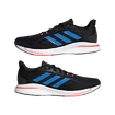 Scarpe running uomo adidas  Supernova + Core Black