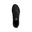 Scarpe running uomo adidas  Supernova + Core Black