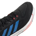 Scarpe running uomo adidas  Supernova + Core Black