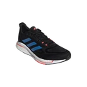 Scarpe running uomo adidas  Supernova + Core Black