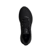 Scarpe running uomo adidas  Supernova + Core Black