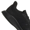 Scarpe running uomo adidas  Supernova + Core Black