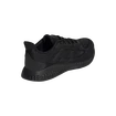 Scarpe running uomo adidas  Supernova + Core Black