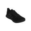 Scarpe running uomo adidas  Supernova + Core Black