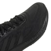 Scarpe running uomo adidas  Supernova + Core Black