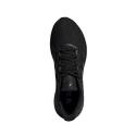 Scarpe running uomo adidas  Supernova + Core Black