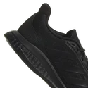 Scarpe running uomo adidas  Supernova + Core Black