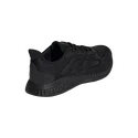 Scarpe running uomo adidas  Supernova + Core Black