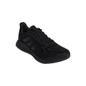 Scarpe running uomo adidas  Supernova + Core Black