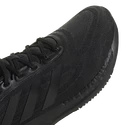 Scarpe running uomo adidas  Supernova + Core Black