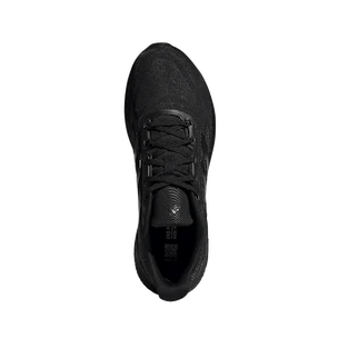 Scarpe running uomo adidas  Supernova + Core Black