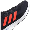 Scarpe running uomo adidas  Supernova Legend Ink