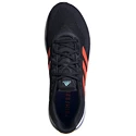 Scarpe running uomo adidas  Supernova Legend Ink