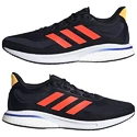 Scarpe running uomo adidas  Supernova Legend Ink