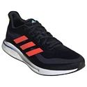 Scarpe running uomo adidas  Supernova Legend Ink