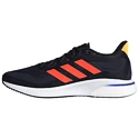 Scarpe running uomo adidas  Supernova Legend Ink