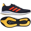 Scarpe running uomo adidas  Supernova Legend Ink