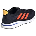 Scarpe running uomo adidas  Supernova Legend Ink