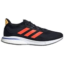 Scarpe running uomo adidas  Supernova Legend Ink