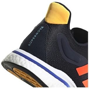 Scarpe running uomo adidas  Supernova Legend Ink