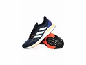 Scarpe running uomo adidas  Supernova + Legend Ink