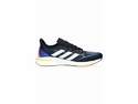 Scarpe running uomo adidas  Supernova + Legend Ink