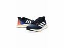 Scarpe running uomo adidas  Supernova + Legend Ink