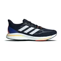 Scarpe running uomo adidas  Supernova + Legend Ink