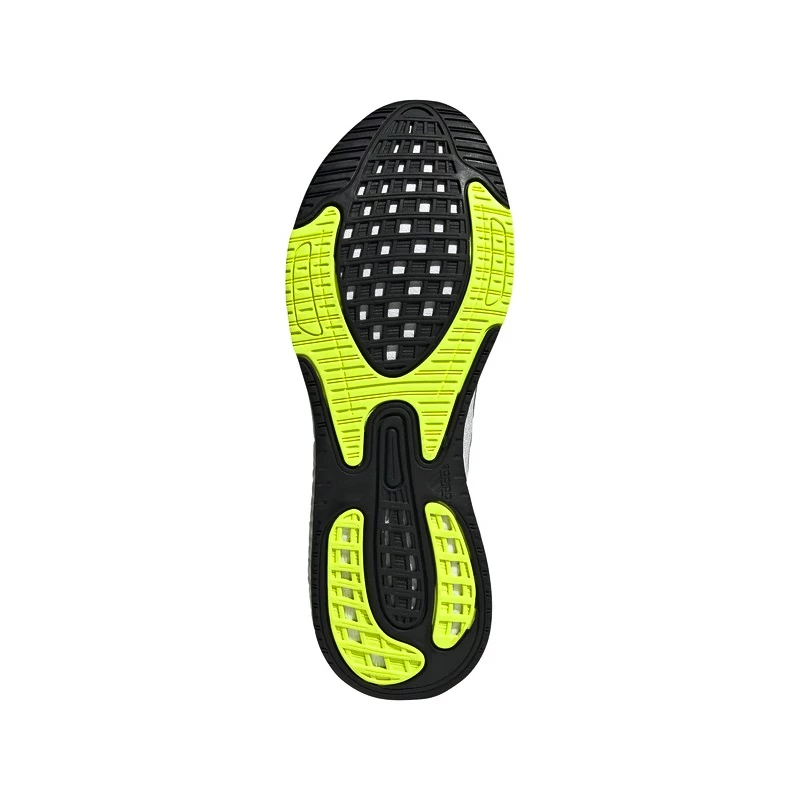 Scarpe adidas uomo 46 hotsell