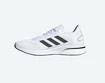 Scarpe running uomo adidas  Supernova M