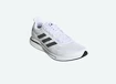 Scarpe running uomo adidas  Supernova M