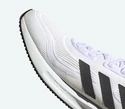 Scarpe running uomo adidas  Supernova M