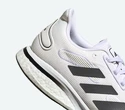 Scarpe running uomo adidas  Supernova M