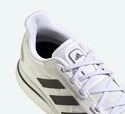 Scarpe running uomo adidas  Supernova M