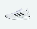 Scarpe running uomo adidas  Supernova M