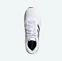 Scarpe running uomo adidas  Supernova M