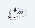 Scarpe running uomo adidas  Supernova M