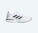 Scarpe running uomo adidas  Supernova M