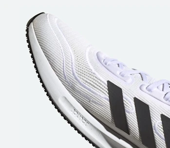 Scarpe running uomo adidas  Supernova M