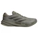 Scarpe running uomo adidas Supernova Stride 2 Silver Pebble/Olive Strata/Alumina