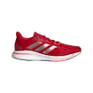 Scarpe running uomo adidas  Supernova + Vivid Red