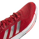 Scarpe running uomo adidas  Supernova + Vivid Red