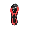 Scarpe running uomo adidas  Supernova + Vivid Red