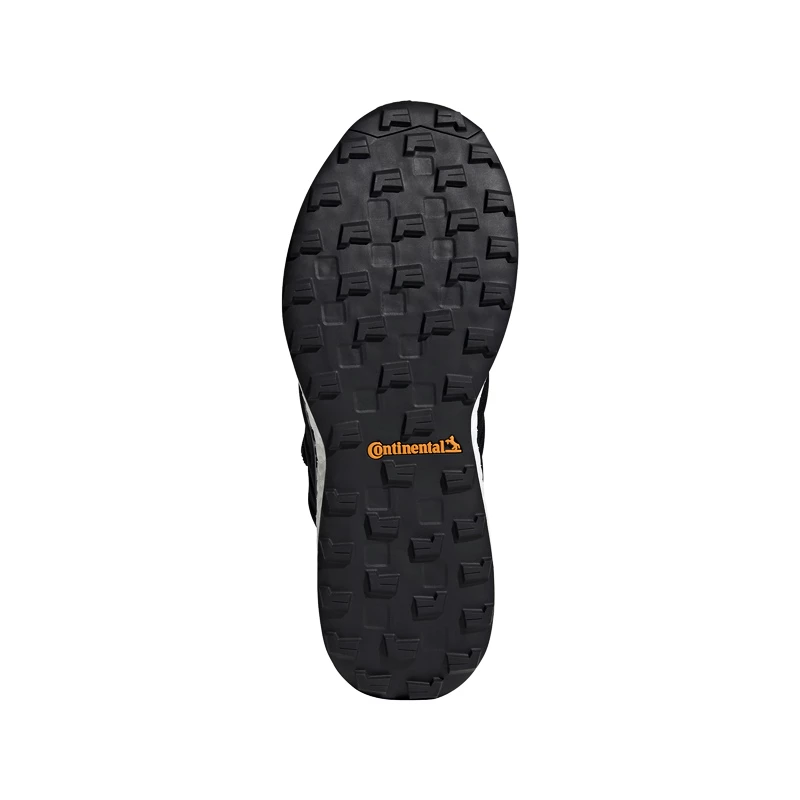 Scarpe running uomo adidas  Terrex