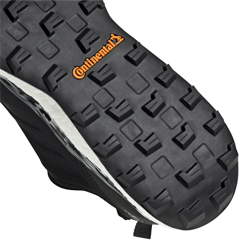 Scarpe running uomo adidas  Terrex