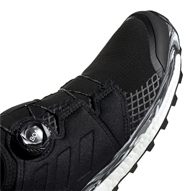 Scarpe running uomo adidas  Terrex